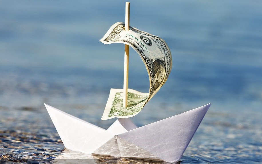 黄金原油惊天剧变！悬壶金翁3.24爆赚秘籍，错过血亏！